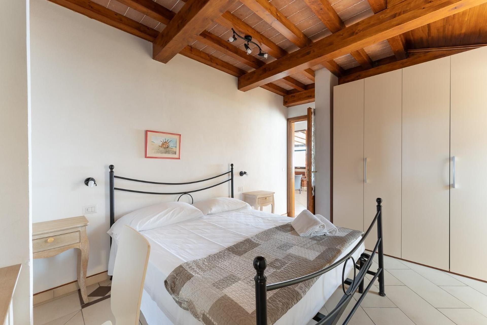 Hotel Delfino Procchio  Δωμάτιο φωτογραφία